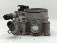 2011-2020 Hyundai Elantra Throttle Body P/N:35100-2E000 35100-2E710 Fits OEM Used Auto Parts - Oemusedautoparts1.com