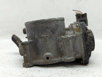 2011-2020 Hyundai Elantra Throttle Body P/N:35100-2E000 35100-2E710 Fits OEM Used Auto Parts - Oemusedautoparts1.com