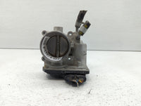 2011-2020 Hyundai Elantra Throttle Body P/N:35100-2E000 35100-2E710 Fits OEM Used Auto Parts - Oemusedautoparts1.com