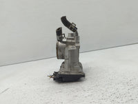 2011-2020 Hyundai Elantra Throttle Body P/N:35100-2E000 35100-2E710 Fits OEM Used Auto Parts - Oemusedautoparts1.com