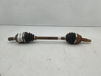 2017-2020 Hyundai Elantra Axle Shaft Front Driver Cv C/v - Oemusedautoparts1.com