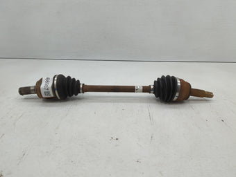 compare product 2017-2020 Hyundai Elantra Axle Shaft Front Driver Cv C/v