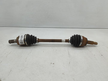 2017-2020 Hyundai Elantra Axle Shaft Front Driver Cv C/v - Oemusedautoparts1.com