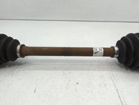 2017-2020 Hyundai Elantra Axle Shaft Front Driver Cv C/v - Oemusedautoparts1.com