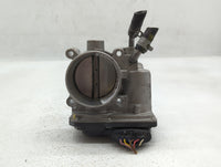 2011-2020 Hyundai Elantra Throttle Body P/N:35100-2E000 Fits Fits 2011 2012 2013 2014 2015 2016 2017 2018 2019 2020 2021 OEM