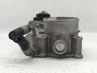 2011-2020 Hyundai Elantra Throttle Body P/N:35100-2E000 Fits Fits 2011 2012 2013 2014 2015 2016 2017 2018 2019 2020 2021 OEM