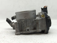 2011-2020 Hyundai Elantra Throttle Body P/N:35100-2E000 Fits Fits 2011 2012 2013 2014 2015 2016 2017 2018 2019 2020 2021 OEM