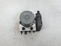 2017-2019 Hyundai Elantra Anti-Lock Brake ABS Pump Module Actuator OEM P/N:61589-45200 Fits Fits 2017 2018 2019 OEM Used Aut