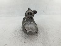 2014-2020 Hyundai Elantra Car Starter Motor Solenoid OEM P/N:36100-2E551 Fits Fits 2014 2015 2016 2017 2018 2019 2020 OEM Us