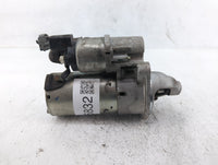 2014-2020 Hyundai Elantra Car Starter Motor Solenoid OEM P/N:36100-2E551 Fits Fits 2014 2015 2016 2017 2018 2019 2020 OEM Us