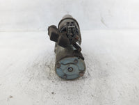 2014-2020 Hyundai Elantra Car Starter Motor Solenoid OEM P/N:36100-2E551 Fits Fits 2014 2015 2016 2017 2018 2019 2020 OEM Us