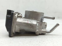 2011-2020 Hyundai Elantra Throttle Body P/N:35100-2E000 Fits Fits 2011 2012 2013 2014 2015 2016 2017 2018 2019 2020 2021 OEM