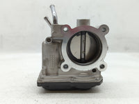 2011-2020 Hyundai Elantra Throttle Body P/N:35100-2E000 Fits Fits 2011 2012 2013 2014 2015 2016 2017 2018 2019 2020 2021 OEM