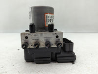 2019 Hyundai Elantra ABS Pump Control Module Replacement P/N:58900-F2510 58910-F2510, 61589-43100 Fits OEM Used Auto Parts -