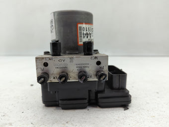 compare product 2019 Hyundai Elantra ABS Pump Control Module Replacement P/N:58900-F2510 58910-F2510, 61589-43100 Fits OEM Used Auto Parts