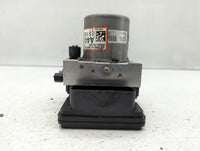 2019 Hyundai Elantra ABS Pump Control Module Replacement P/N:58900-F2510 58910-F2510, 61589-43100 Fits OEM Used Auto Parts -