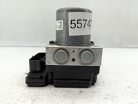 2019 Hyundai Elantra ABS Pump Control Module Replacement P/N:58900-F2510 58910-F2510, 61589-43100 Fits OEM Used Auto Parts -