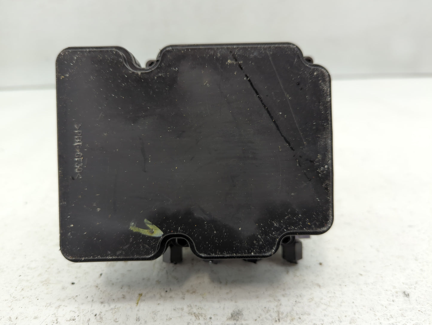 2019 Hyundai Elantra ABS Pump Control Module Replacement P/N:58900-F2510 58910-F2510, 61589-43100 Fits OEM Used Auto Parts -
