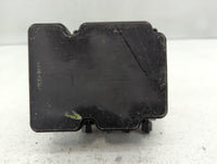 2019 Hyundai Elantra ABS Pump Control Module Replacement P/N:58900-F2510 58910-F2510, 61589-43100 Fits OEM Used Auto Parts -
