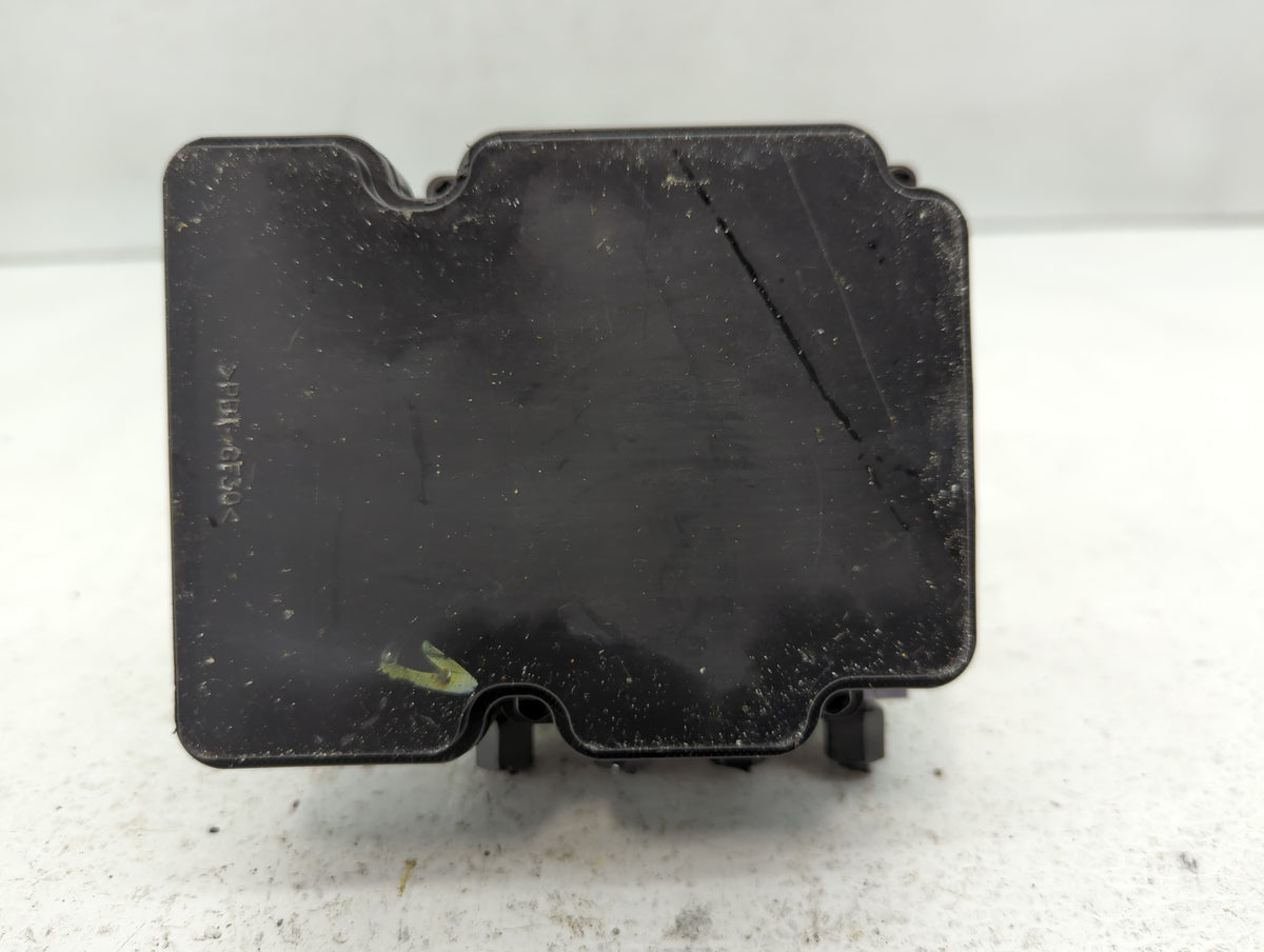 2019 Hyundai Elantra Anti-Lock Brake ABS Pump Module Actuator OEM P/N:58900-F2510 58910-F2510, 61589-43100 Fits OEM Used Aut