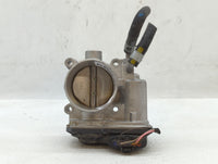 2011-2020 Hyundai Elantra Throttle Body P/N:35100-2E000 Fits Fits 2011 2012 2013 2014 2015 2016 2017 2018 2019 2020 2021 OEM