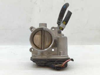 compare product 2011-2020 Hyundai Elantra Throttle Body P/N:35100-2E000 Fits Fits 2011 2012 2013 2014 2015 2016 2017 2018 2019 2020 2021 OEM Used Auto Parts