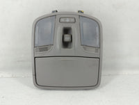 2019 Hyundai Elantra Overhead Roof Console - Oemusedautoparts1.com