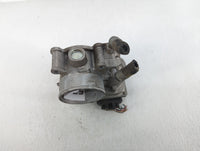 2011-2020 Hyundai Elantra Throttle Body P/N:5323 07B24 35100-2E000 Fits OEM Used Auto Parts - Oemusedautoparts1.com