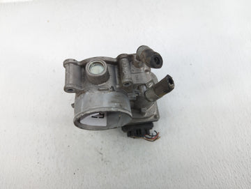 2011-2020 Hyundai Elantra Throttle Body P/N:5323 07B24 35100-2E000 Fits OEM Used Auto Parts