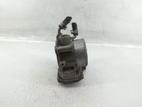 2011-2020 Hyundai Elantra Throttle Body P/N:5323 07B24 35100-2E000 Fits OEM Used Auto Parts - Oemusedautoparts1.com