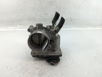 2011-2020 Hyundai Elantra Throttle Body P/N:35100-2E000 Fits Fits 2011 2012 2013 2014 2015 2016 2017 2018 2019 2020 2021 OEM