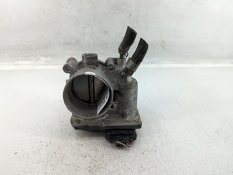 compare product 2011-2020 Hyundai Elantra Throttle Body P/N:35100-2E000 Fits Fits 2011 2012 2013 2014 2015 2016 2017 2018 2019 2020 2021 OEM Used Auto Parts
