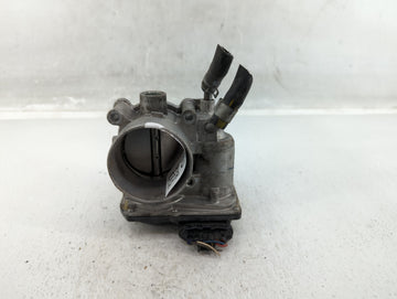 2011-2020 Hyundai Elantra Throttle Body P/N:35100-2E000 Fits Fits 2011 2012 2013 2014 2015 2016 2017 2018 2019 2020 2021 OEM
