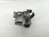 2011-2020 Hyundai Elantra Throttle Body P/N:35100-2E000 Fits Fits 2011 2012 2013 2014 2015 2016 2017 2018 2019 2020 2021 OEM