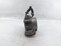 2011-2020 Hyundai Elantra Throttle Body P/N:35100-2E000 Fits Fits 2011 2012 2013 2014 2015 2016 2017 2018 2019 2020 2021 OEM