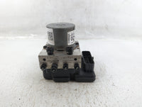 2017-2019 Hyundai Elantra ABS Pump Control Module Replacement P/N:58900-F2500 Fits Fits 2017 2018 2019 OEM Used Auto Parts -