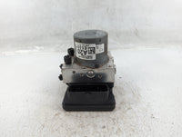 2017-2019 Hyundai Elantra ABS Pump Control Module Replacement P/N:58900-F2500 Fits Fits 2017 2018 2019 OEM Used Auto Parts -