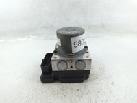2017-2019 Hyundai Elantra ABS Pump Control Module Replacement P/N:58900-F2500 Fits Fits 2017 2018 2019 OEM Used Auto Parts -