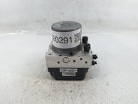 2017-2019 Hyundai Elantra ABS Pump Control Module Replacement P/N:58900-F2500 Fits Fits 2017 2018 2019 OEM Used Auto Parts -