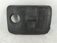 2019 Hyundai Elantra Engine Cover - Oemusedautoparts1.com