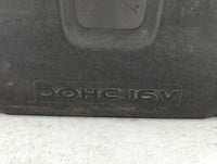 2019 Hyundai Elantra Engine Cover - Oemusedautoparts1.com