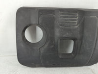 2019 Hyundai Elantra Engine Cover - Oemusedautoparts1.com