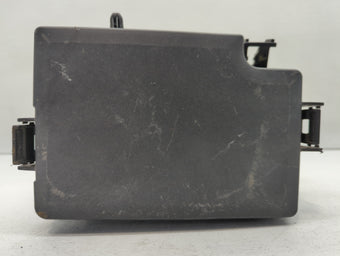 compare product 2019-2020 Hyundai Elantra Fusebox Fuse Box Panel Relay Module P/N:91210FAA00AA Fits Fits 2019 2020 OEM Used Auto Parts