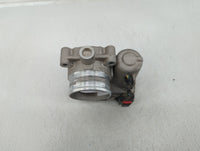2011-2020 Hyundai Elantra Throttle Body P/N:CM5E 9F991-AD Fits Fits 2011 2012 2013 2014 2015 2016 2017 2018 2019 2020 2021 O