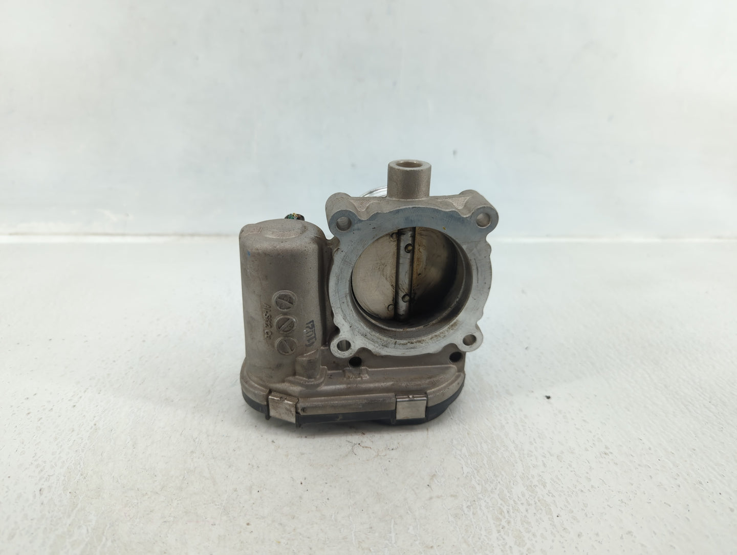 2011-2020 Hyundai Elantra Throttle Body P/N:CM5E 9F991-AD Fits Fits 2011 2012 2013 2014 2015 2016 2017 2018 2019 2020 2021 O