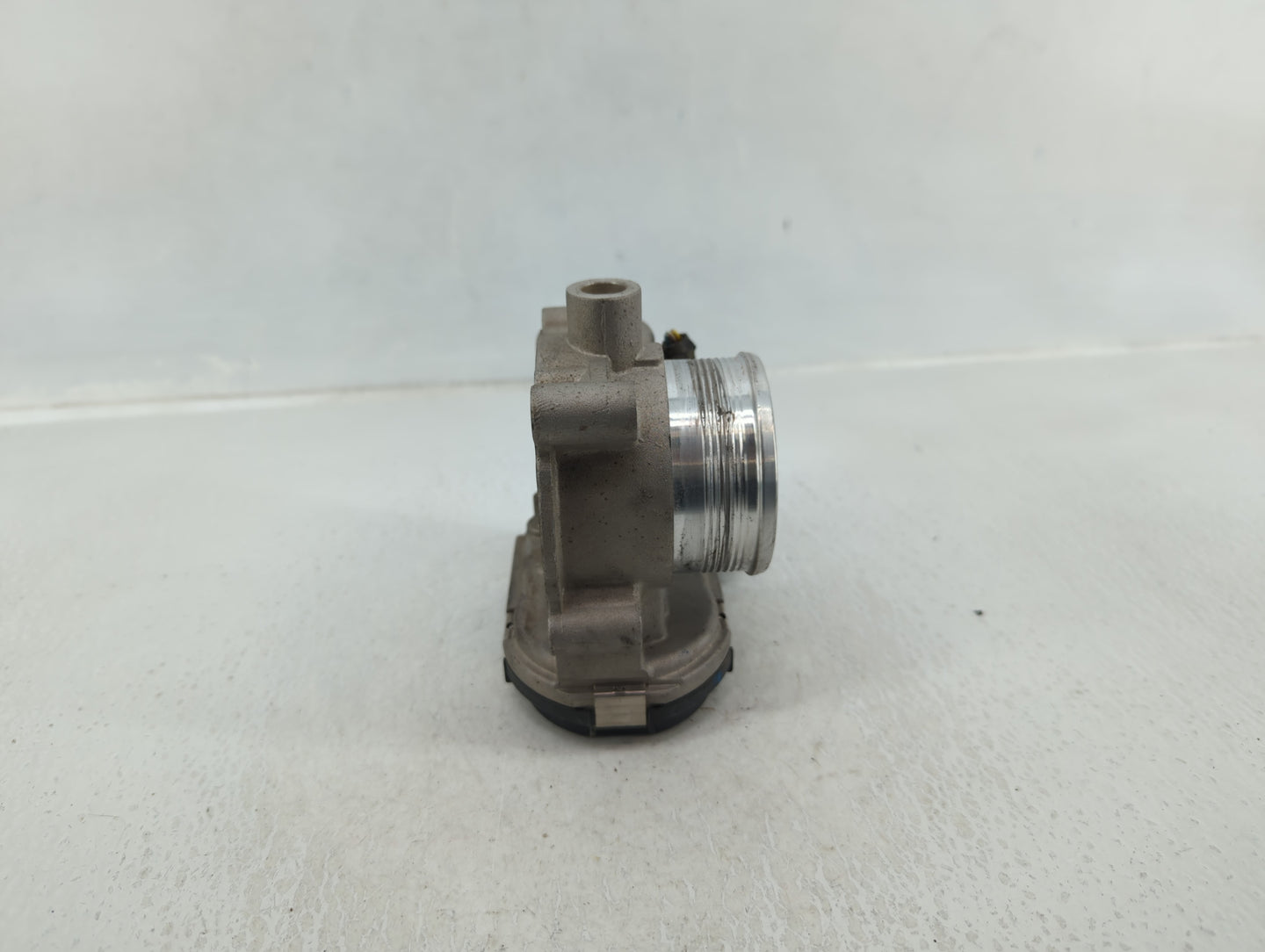 2011-2020 Hyundai Elantra Throttle Body P/N:CM5E 9F991-AD Fits Fits 2011 2012 2013 2014 2015 2016 2017 2018 2019 2020 2021 O