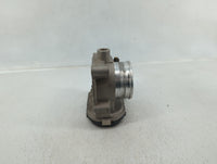 2011-2020 Hyundai Elantra Throttle Body P/N:CM5E 9F991-AD Fits Fits 2011 2012 2013 2014 2015 2016 2017 2018 2019 2020 2021 O