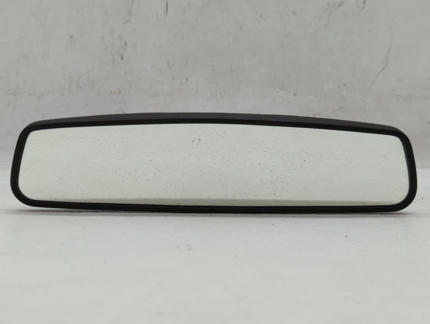 2011-2020 Hyundai Elantra Interior Rear View Mirror Replacement OEM P/N:>PP< IE8011083 Fits OEM Used Auto Parts - Oemusedaut