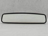 2011-2020 Hyundai Elantra Interior Rear View Mirror Replacement OEM P/N:>PP< IE8011083 Fits OEM Used Auto Parts - Oemusedaut