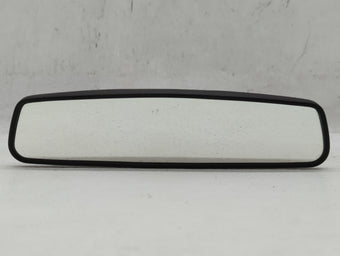 compare product 2011-2020 Hyundai Elantra Interior Rear View Mirror Replacement OEM P/N:>PP< IE8011083 Fits OEM Used Auto Parts